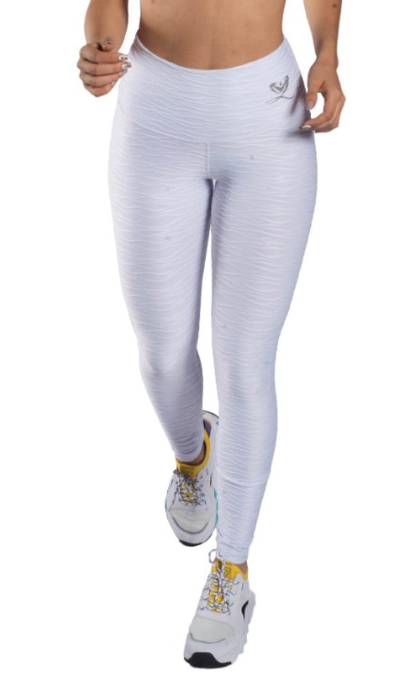 Available in many different colors White Ladies Cotton Lycra Pants at Best  Price in Panipat